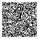 QR код "Rocky"