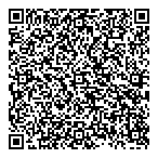 QR код "Лабиринт.ру"