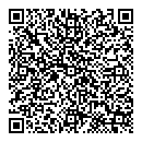 QR код "Beer House"