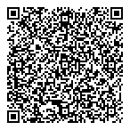 QR код "Подворье"