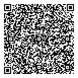 QR код "ПроЭкс"
