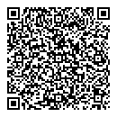 QR код "Адель"