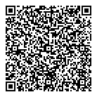 QR код "Madli"