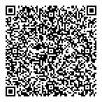 QR код "Гардиан"