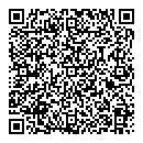 QR код "Лига"
