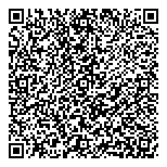 QR код "ПРОФ-СЕРВИС"