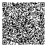 QR код "ВЭД Маркет"