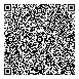 QR код "Вегус, ЗАО"
