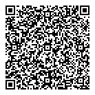 QR код "Ева"
