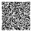 QR код "2Tone Bar"