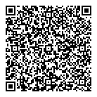 QR код "Алгоритм"