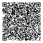 QR код "Успех"