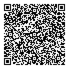 QR код "Foto.ru"