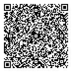 QR код "МЕТАЛЛ АЛИАЛ"