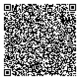 QR код "Вектор Права"