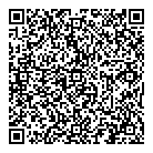 QR код "Группа Дали"