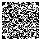 QR код "Flower work"