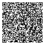 QR код "Сеть ателье"