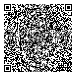 QR код "Фасоль"