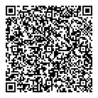 QR код "А2"