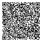 QR код "Колорит"