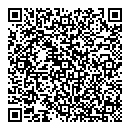 QR код "Karo"