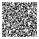 QR код "delbagno.ru"
