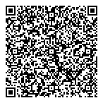 QR код "ДК-Авто"