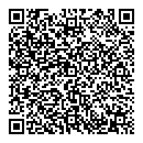 QR код "Майа"