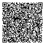 QR код "Hps"