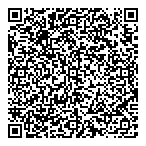 QR код "InRock"