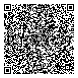QR код "Шэйр-С"