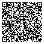 QR код "Dveri99"