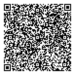 QR код "Safina"