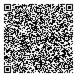 QR код "Dveri99"