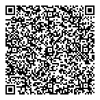 QR код "Фермер"