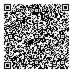 QR код "7 AUTO"