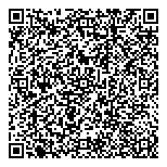 QR код "Неоткрытые острова"