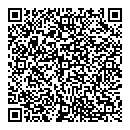 QR код "СОФИ-ТУР"