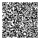 QR код "7 AUTO"