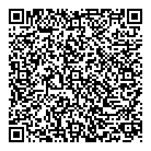 QR код "7 AUTO"