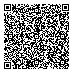 QR код "Метод"