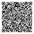 QR код "7 AUTO"