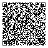 QR код "UWstore.ru"