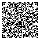 QR код "Амур"