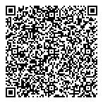 QR код "7 AUTO"