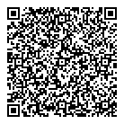 QR код "7 AUTO"