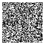 QR код "КТВ-Информсервис"