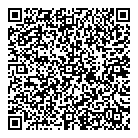 QR код "Arena Space"