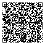 QR код "Zipmann"
